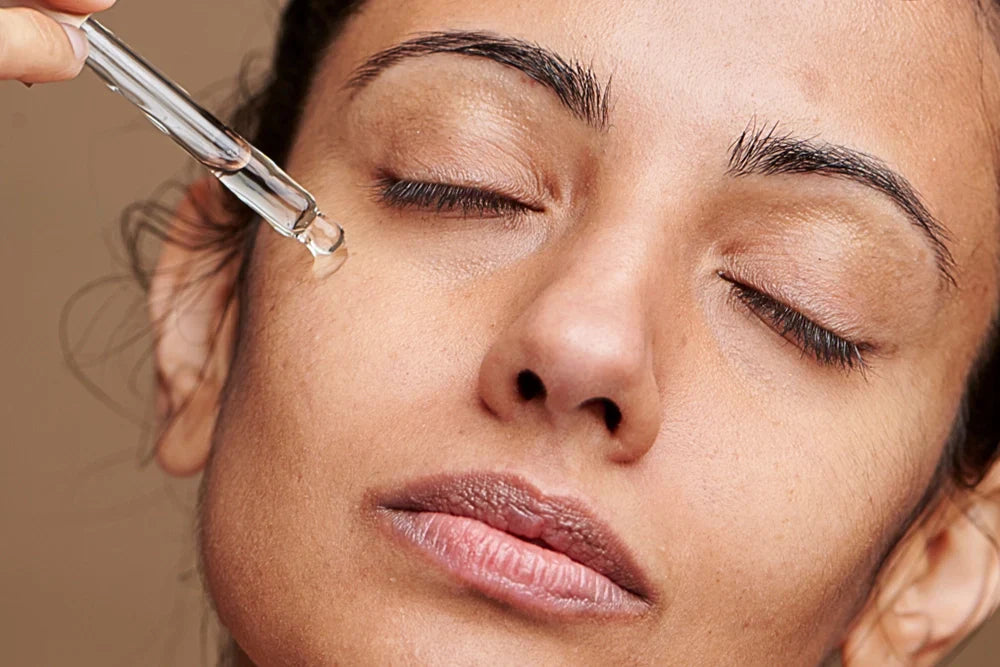 The Truth About Hyaluronic Acid: Why 3% Makes a Difference