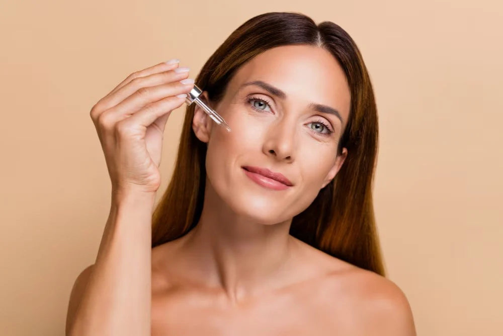 Top 5 Hyaluronic Acid Myths Debunked
