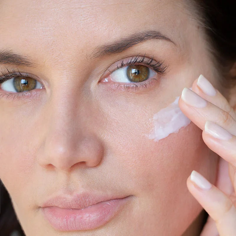 Derm Perfect Trio