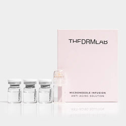 THE DRM LAB™ Micro-Infusion System