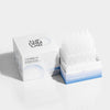 THE DRM LAB 3% Hyaluronic Acid Serum