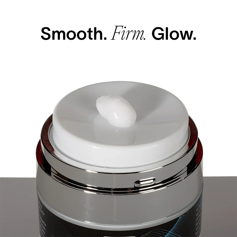 Derm Perfect Trio