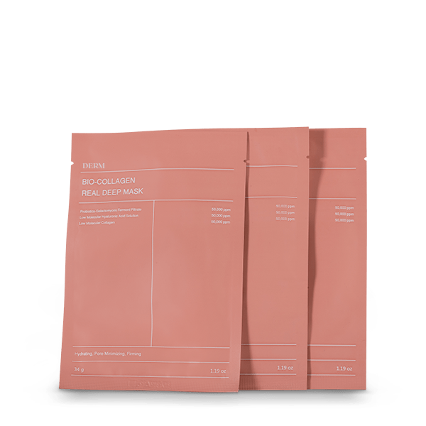 product2