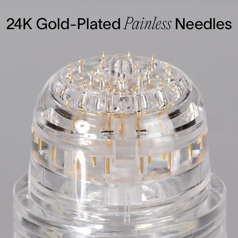 Radiant & Youthful Skin Bundle