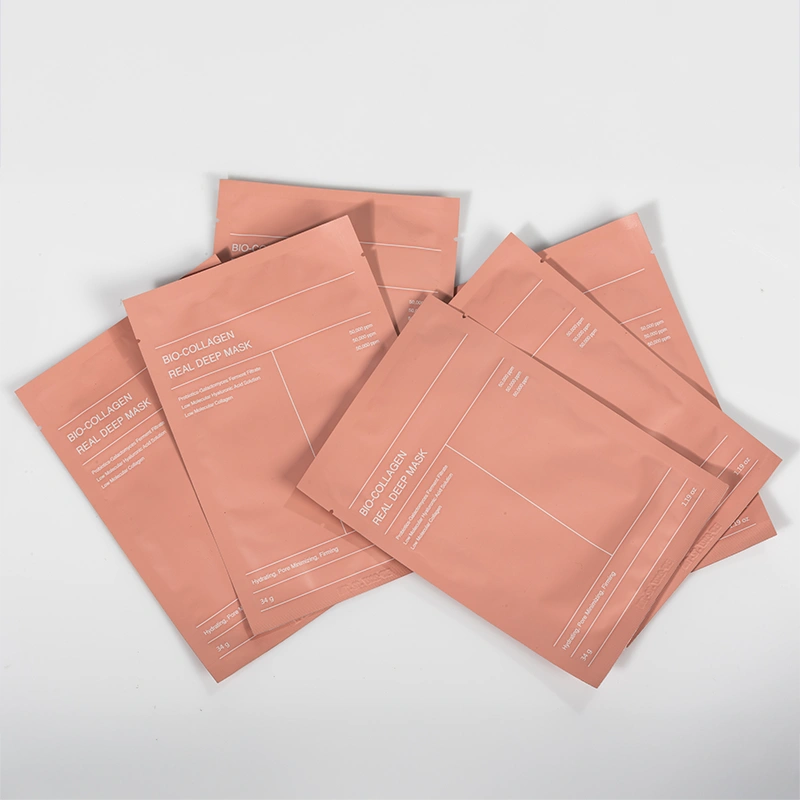 THE DRM LAB™ Bio Collagen Mask