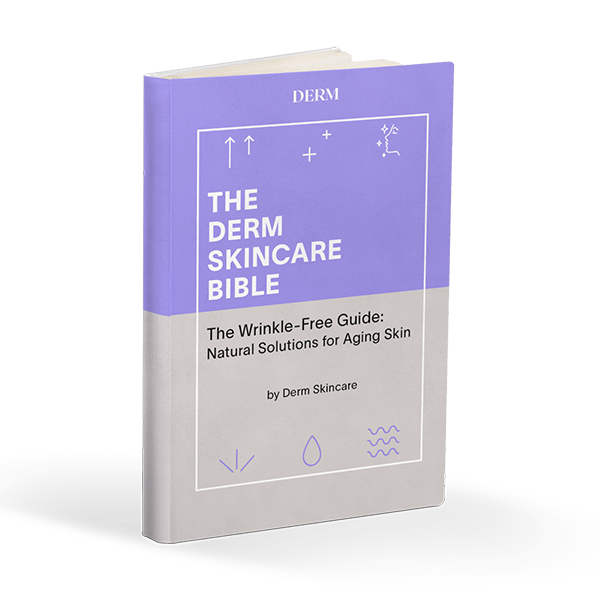 Anti-Aging eBook