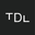 THE DRM LAB™ logo