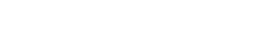 THE DRM LAB