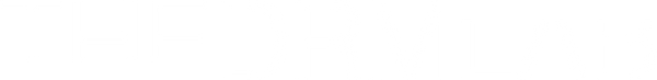 THE DRM LAB