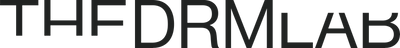 THE DRM LAB