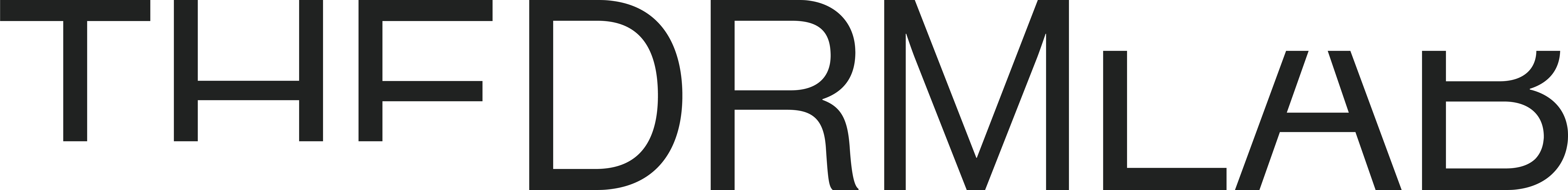 Advanced Skin Science & At-Home Skin Renewal | THE DRM LAB™