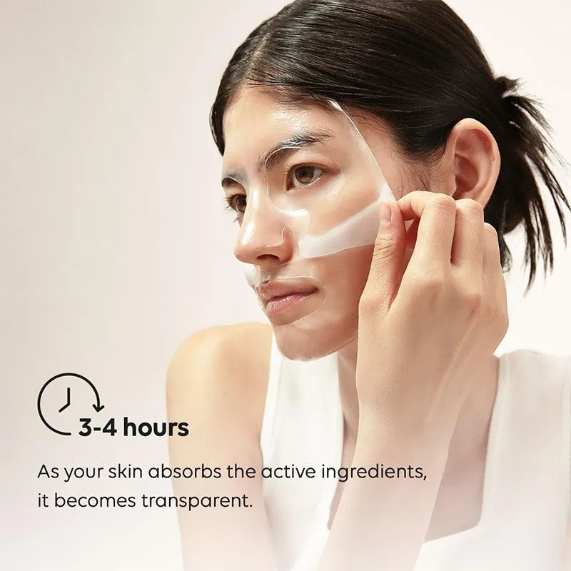 THE DRM LAB™ Bio Collagen Mask